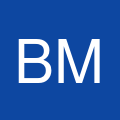Bruce Matson,DDS's profile picture