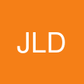 Joyce Lam Dental Corporation's profile picture