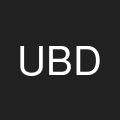 UNION BAY DENTAL CARE's profile picture