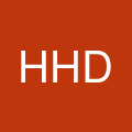 Heather Houston, DDS, Inc.'s profile picture