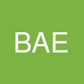 Bay Area Endodontics's profile picture