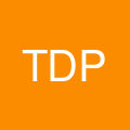 Tustin Dental Practice's profile picture