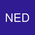 New Era Dentistry's profile picture