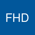 Fletcher Heights Dental Care's profile picture