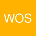 World of Smiles Pediatric Dentistry, LLC. 's profile picture