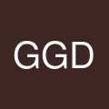 Garland Grove Dentistry's profile picture