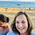 Laurie Novinsky DDS's profile picture