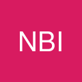 Newport Beach Innovative Dentistry's profile picture