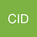 Cascade Integrative Dentistry's profile picture