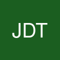 Jeffrey D Taylor DDS's profile picture