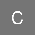 CitiDent's profile picture