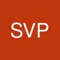 Simi Valley Periodonitics's profile picture