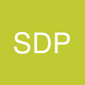 Sarang Dental, PLLC's profile picture