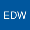 Encinitas Dental Wellness's profile picture