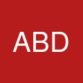 Adriano Bottene DDS's profile picture