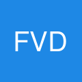 Fountain Valley Dental's profile picture