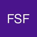 First Smile Family Dental's profile picture