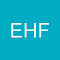 Eastern Hills Family Dental 's profile picture