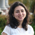 Marina N. Dental Assistant