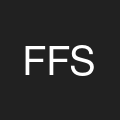 Fremont Family Smiles's profile picture