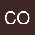 ClearWave Orthodontics's profile picture