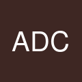 Alfred dela Cruz, DDS's profile picture