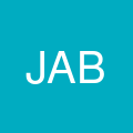 Jeffrey A. Bloch, DDS, Inc.'s profile picture