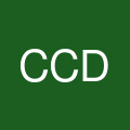Covington Complete Dentistry's profile picture