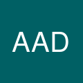 Ali Amiri D.D.S INC.'s profile picture