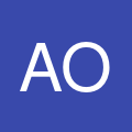 Alpan Orthodontics's profile picture