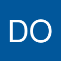 Dental Office's profile picture