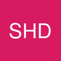 Smile Horizons Dentistry 's profile picture
