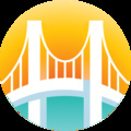 Harbor Community Health Center's profile picture