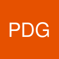 Portola Dental Group's profile picture
