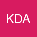 Kearny Dental Arts & Aesthetics's profile picture