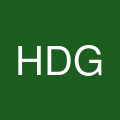 Horizon Dental Group's profile picture