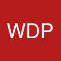 Westminster Dental Plaza's profile picture