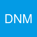 Dentist Near Me Culver City 's profile picture