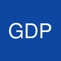 Global Dental Practice - Dr. Philomena Oboh's profile picture