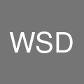 Winnie Saji DMD's profile picture