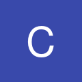 CCD's profile picture