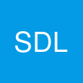 smile dental lakeside's profile picture