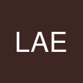 Los Alamitos Endodontics's profile picture