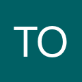 Team Orthodontics's profile picture