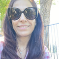 Humara P. Dentist