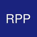 Riverplace Periodontics PC's profile picture