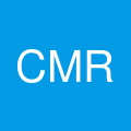 Carmel Mountain Ranch Dental Care's profile picture
