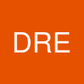 Desert Ridge Endodontics's profile picture