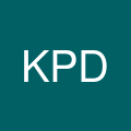 Kao Pediatric Dentistry's profile picture