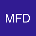 MVP Family Dental's profile picture